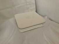 Apple AirPort Extreme A1354