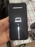 Apple Iphone 11 128gb
