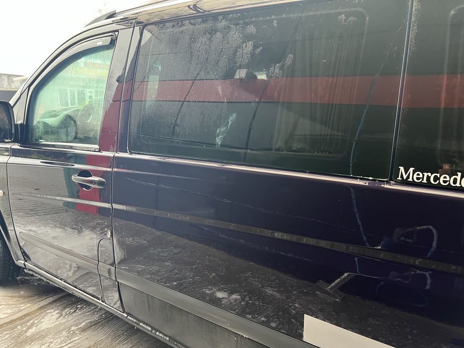 Продам віто 639 в доброму стані