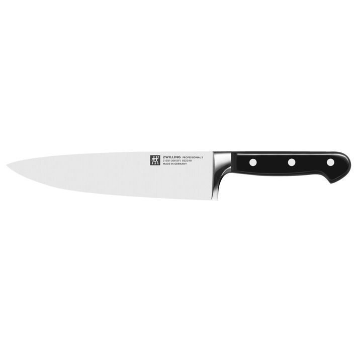 Zwilling Profissional "S" 20cm