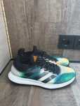 Тенісні кросівки Adidas Defiant Generation Multicourt