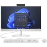 HP ProOne 240 G10 AiO 23,8" FHD i5-1335U 16GB/512GB SSD Windows 11 Pro