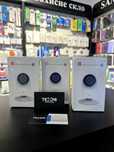 IP-камера YI Home 1080p White (Міжнародна версія) відеоняня camera