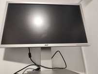 Monitor Acer em óptimo estado