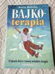 Bajko-terapia Maria Molicka