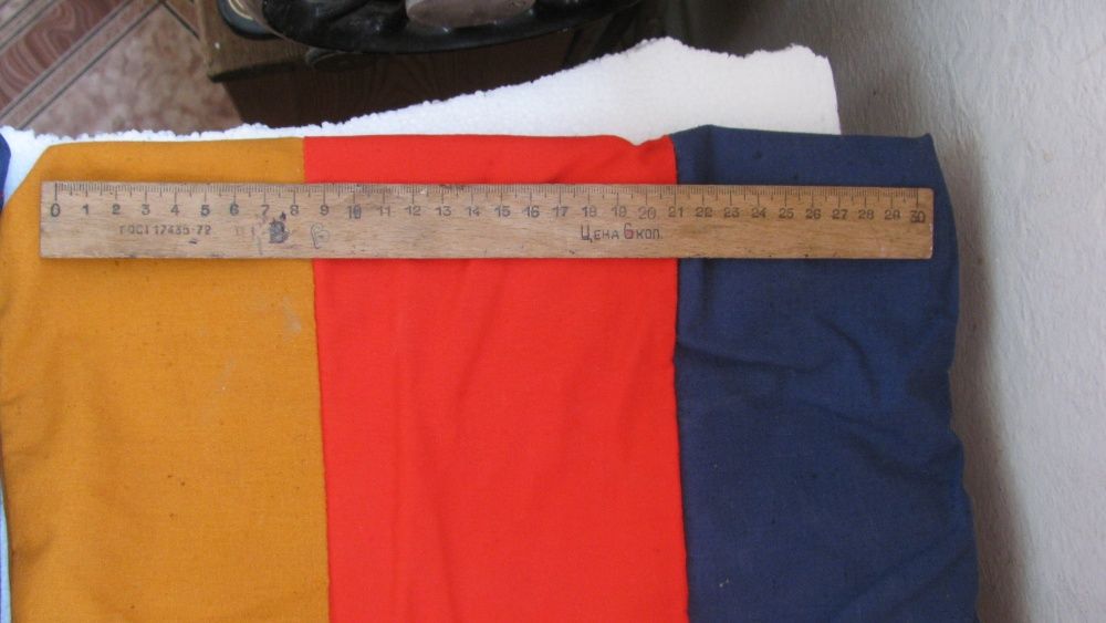 Сумки  СССР  Ретро новые.