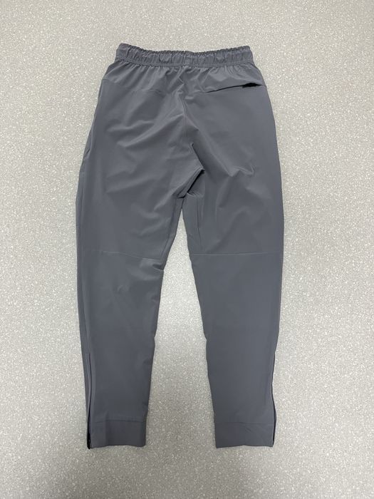 Спортивки Nike Dri-Fit (спортивные штаны найк)