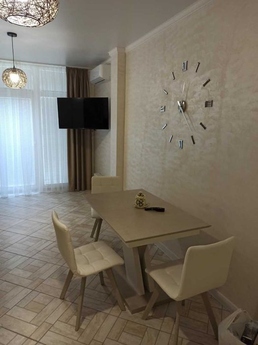 Оренда 2-кімнатної квартири по вул. Шевченка