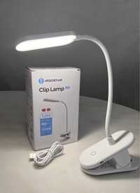 Clip Lamp настільна лампа