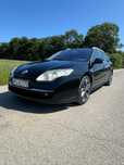 Renault Laguna 3