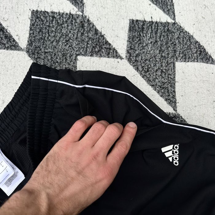 Нові спортивні штани Adidas M