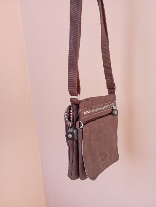 ! Розпродаж !  сумка  Fossil Kipling  Picard Marc  by Jacobs v73  the