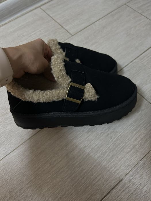 Жіночі зимові снігоходи