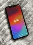 iPhone 11 używany