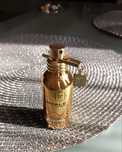 Духи montale So amber оригинал 50мл