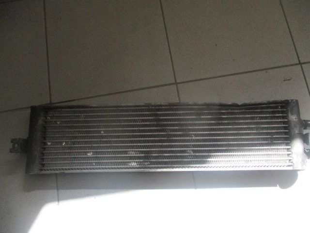 Radiador Intercooler INT330 LAND ROVER RANGE ROVER P38 1997 2.5