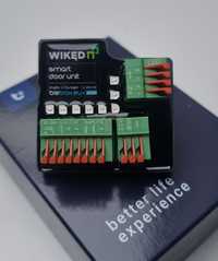 Wikęd Smart - Bluebox