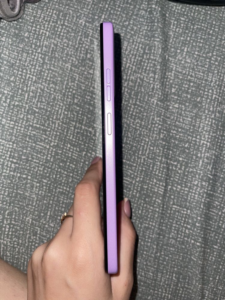 Motorola E14 2/64