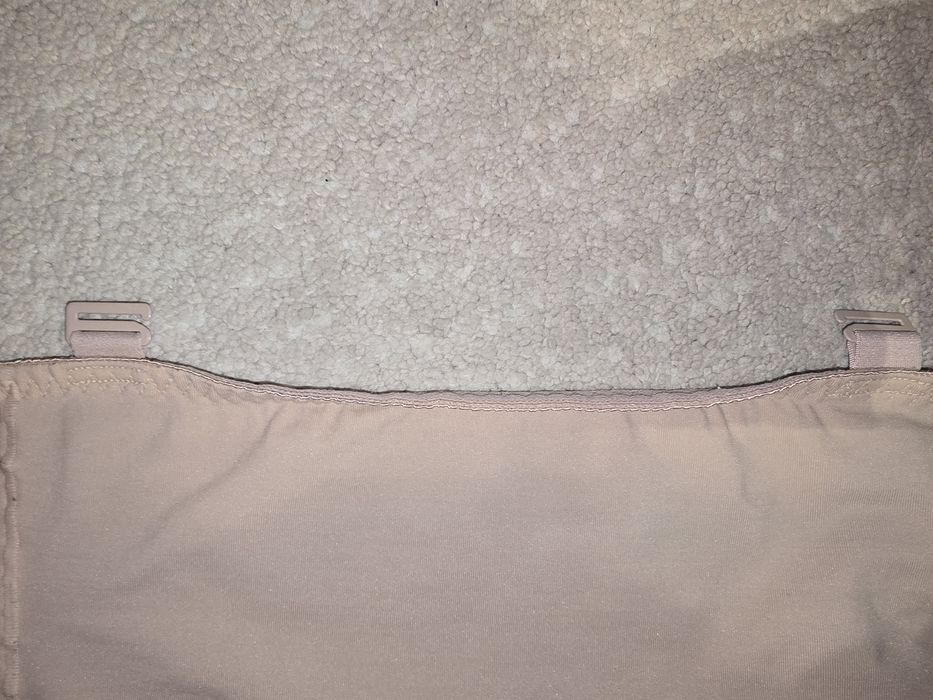 Cinta cirúrgica Mainat