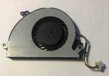 Wentylator Asus x453m  (0157)