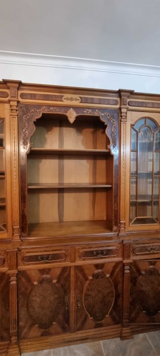 Movel de sala antigo