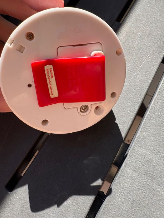 Nintendo Pokemon 2004