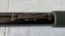 MANFROTTO profesional monopod 434SSB