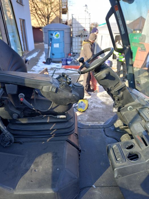 Pranie narożników, kanap, foteli - Zadzwoń dziś! Autokosmetyka!