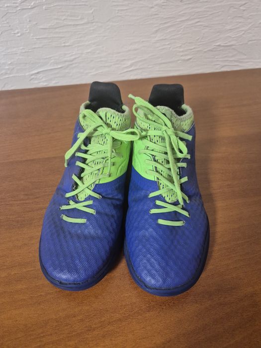 Кеди футбольні для хлопчика