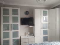 Ikea meble /szafa PAX