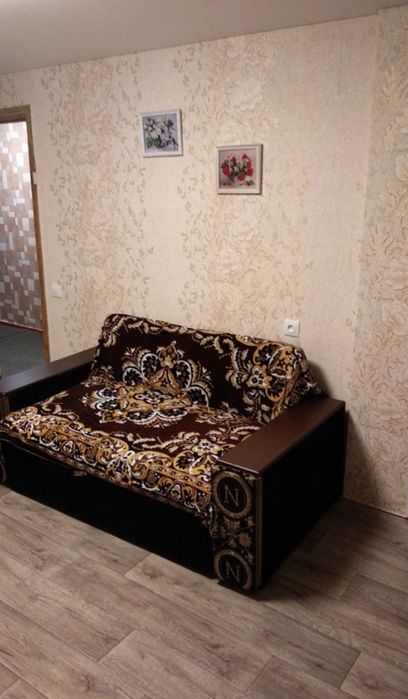 Квартирам-н Лазурний