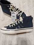 Кеди Adidas Nizza Hi Rf 74 нові оригінал