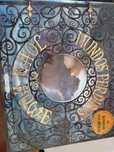 Livro Mundos Perdidos