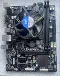 Płyta Gigabyte GA-H81M-S1