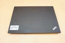 Lenovo T460 8GB/128 SSD