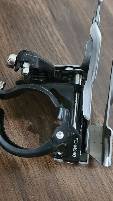 Shimano. Оригінал. Японія .