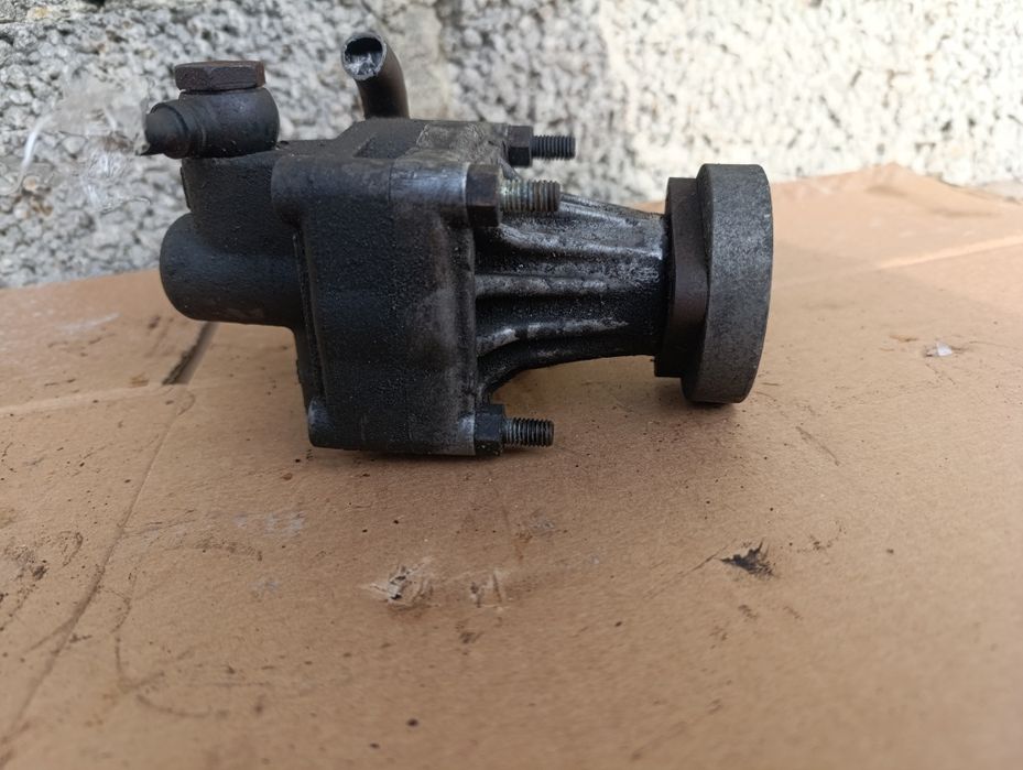 Насос гур Audi 80 b3 b4 100 Ауді