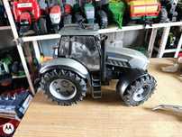 Bruder traktor lamborghini