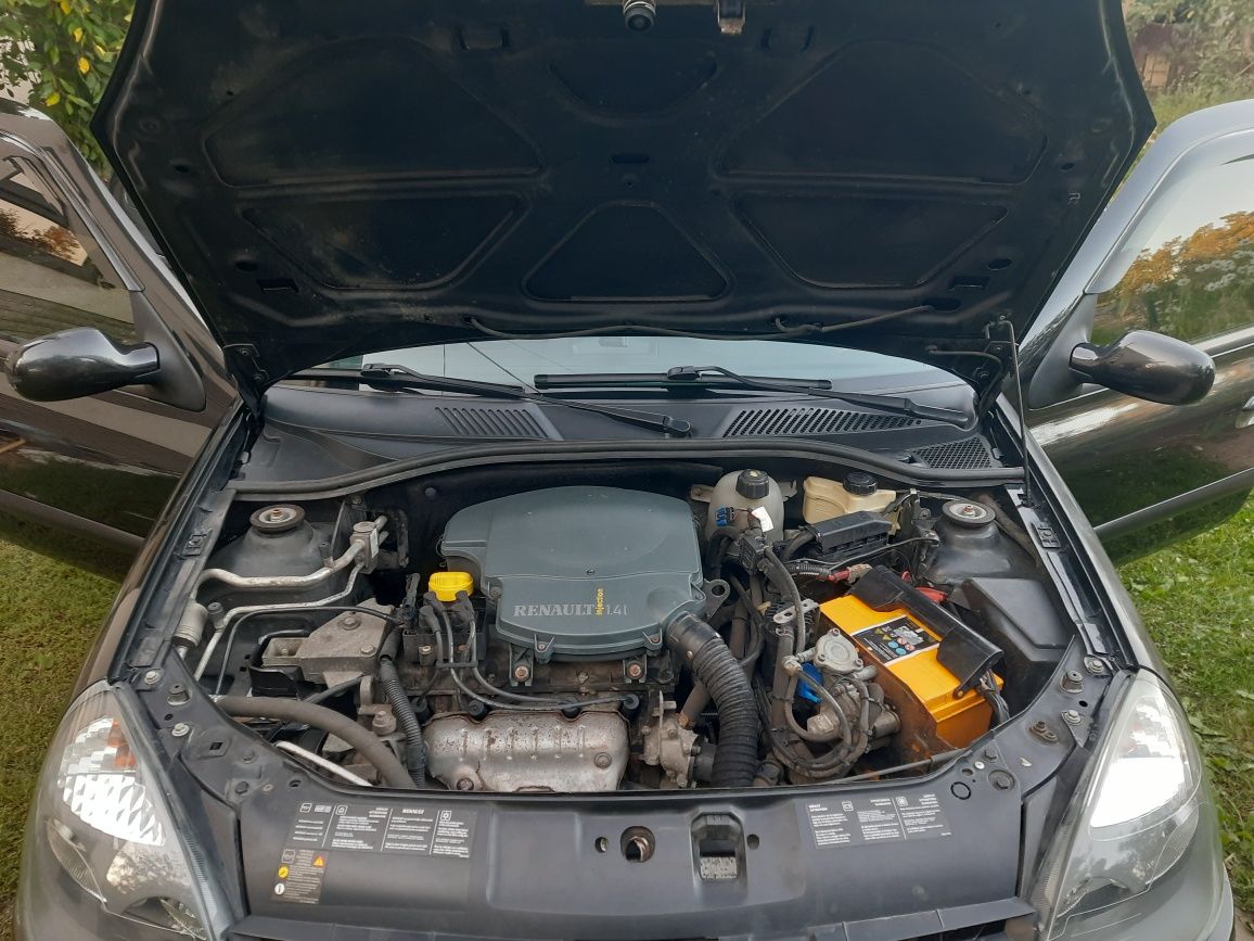 Продам гарненьке авто