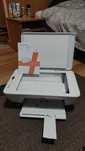 Printer HP DeskJet 2710e