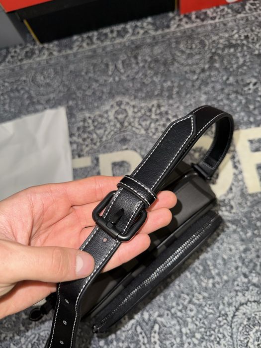 Мужская Сумка Burberry london