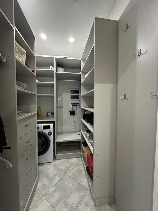 Продам 2-к. квартиру с ремонтом в  ЖК "30 Жемчужина"/ул.Сахарова