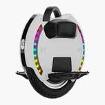 Monociclo elétrico KingSong 14M