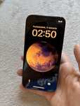 IPhone 12 MINI 128gb