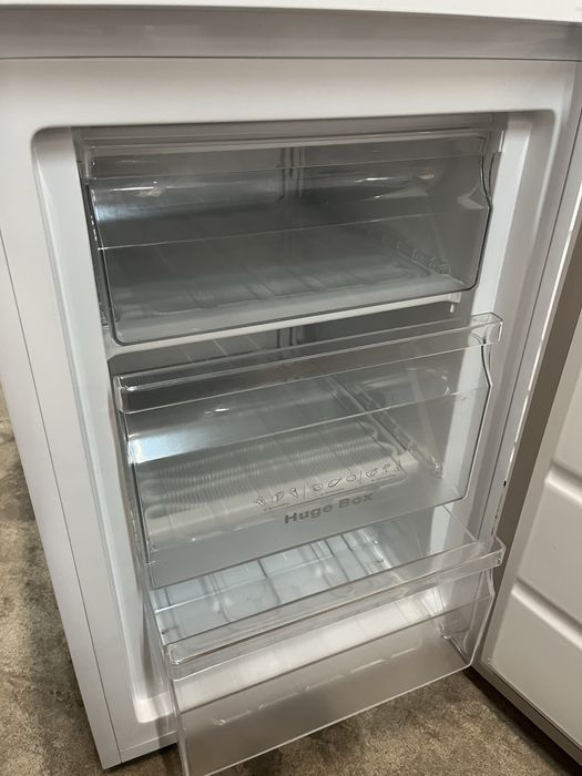 Zamrażarka Exquisit 85cm A++ |12msc |BD stan |Dowóz