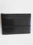 Etui tablet samsung Galaxy S6