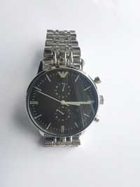 Часы Emporio Armani AR0389