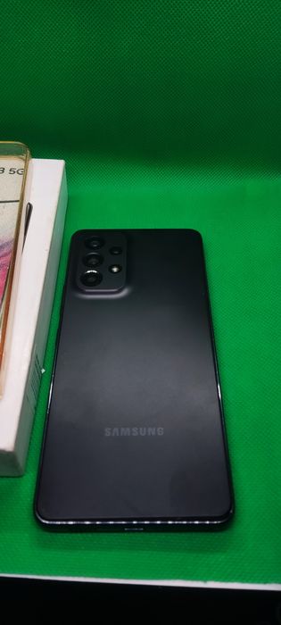 Samsung Galaxy a53 5g s20 fe 5g i inne