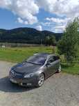 Opel Insignia 2009 Cosmo kombi 2.0 CDTI 160 km