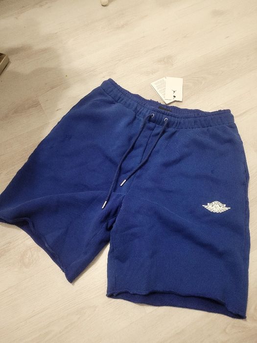 Шорти NIKE AIR JORDAN нові original